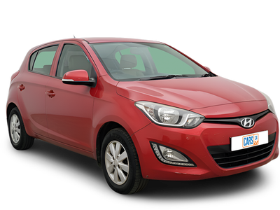 Hyundai i20-img